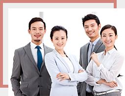 imtoken下载_imtoken网址_imtoken国内下载