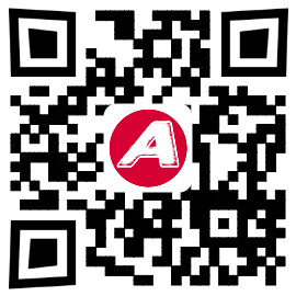 imtoken下载_imtoken网址_imtoken国内下载